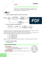 Cours Capteurs et actionneurs en instrumentation_3.pdf