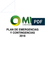 53.plan de Contingencias