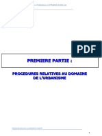 GuideProcedures_FR.pdf