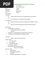 Download Rph Bahasa Melayu Tahun 4_putrajaya by sampoernahijau SN39707453 doc pdf