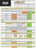 SVVI-DRW-004-R00.pdf