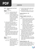 Jawapan Buku Praktis Komprehensif Ting 3 2019 Pdf