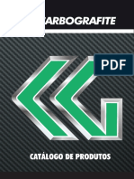 Catalogo Completo de Produtosv2