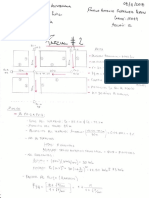 Parcial 2 - Rod15049