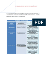 Planeación-de-Proyectos-Hidráulicos.docx