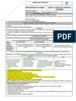 4 - Ordem de Serviço para Todos Que Executam Trabalhos Nas Dependencias Do Humap