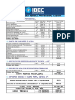 Tabela_de_Honorarios_Profissionais_PJ_-_2018.pdf