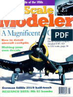FineScale Modeler 1997-01 (Vol.15 No.01)