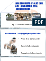 PRESENTACION - NORMATIVIDAD Y SALUD - ITC.ppt