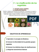 Unidad_1_LaBotanica(1).pdf