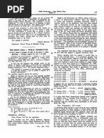 National Union Of Bank Employees V Noorzeela Pdf Defamation Justice