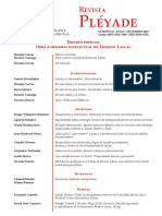 El_legado_althusseriano._Apuntes para una reflexión sobre los vínculos entre ideología, subjetividad y política en Laclau, Badiou y Žižek.pdf