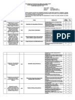 56 Kisi Kisi Sejarah Indonesia Xi Wajib K 13 2017 2018