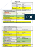 Cronog 2018-2019 PDF