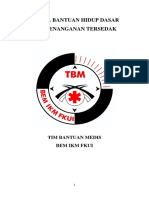 Modul-Bantuan-Hidup-Dasar-dan-Penanganan-Tersedak-TBM-BEM-IKM-FKUI.pdf