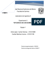 Práctica 3 LIQ 2.xlsx Buena PDF