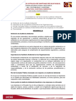 Jeidy Riofrio Audit Ambiental Act1 CA