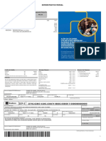 Fatura Cartao 4220. - .8011 PDF