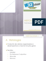 08 Histologia I.pdf