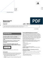 SCPH 79010CB PDF