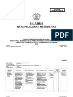 silabussmk-matematika-tek-150122003140-conversion-gate02.pdf