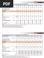 2 MixDesign CLC EN PDF