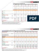 2 MixDesign CLC EN PDF