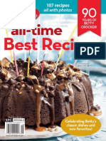 GM Alltimebest Vol21no5 PDF