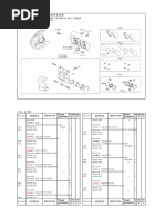 Fig.47-05- whatsapp +86-135-15769469   www.cinaautoparts.com