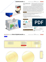Comofazer Hidreletria PDF