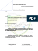 OFICIO PADRINO.docx