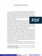 PPOPULAÇÃO, DESENVOLVIMENTO E POLÍTICAS PÚBLICAS Adelita Carleial 1 Annuzia Gosson 2.pdf