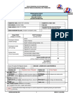 Rekabentuk Dan Analisis Produk