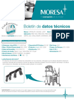 DATOS TECNICOS DODGE 5.7.pdf