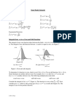 Integral.pdf