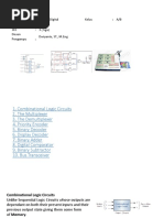 Materi Sistem Digital S1