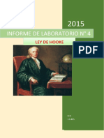 267987513-LAB-N-4-LEY-DE-HOOKE-Leyla-Valera-Povez-docx.docx