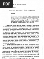 A (Im)Possibilidade Da Escrita Feminina_Lucia Castello Branco