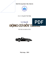 Dong co dot trong 1.pdf