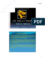 CLT_DONG_HOC.pdf