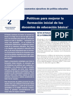 INEE-MX 2018 Doc Política Educativa 2-Formacion