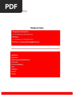 Edoc.site Enunciado Marketing