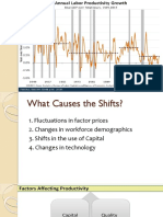 factors-1