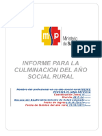 Modelo de informe_culminación_año_rural_aprobación_SNPSS.doc