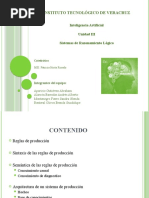 Download IA_Unidad3 by lupita1587 SN39708434 doc pdf
