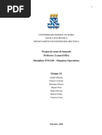ENG 220 - Projeto do Torno (1).pdf
