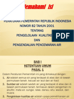 Memahami-PP-no-82-thn-2001.pptx