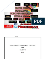 RPT 2019 PJ Tahun 2 KSSR Semakan.docx