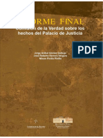 Informe_comision_web.pdf