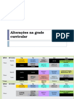 Nova Grade Graduacao Versao Corrigida Outubro de 2015